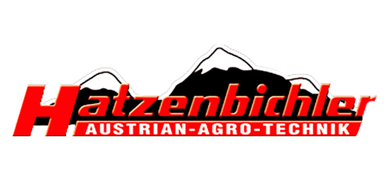 австрийская сельскохозяйственная техника